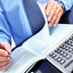 Payroll Company in Aberdeenshire 2