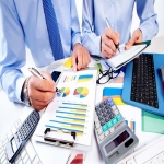 Payroll Company in Aberdeenshire 1
