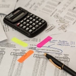 Payroll Company in Aberdeenshire 5