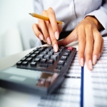 Outsourced Payroll Service in South Ayrshire 3