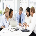 Payroll Company in Aberdeenshire 7