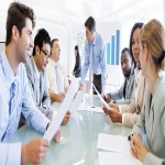 Payroll Company in Aberdeenshire 4