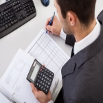 Payroll Company in North Lanarkshire 3