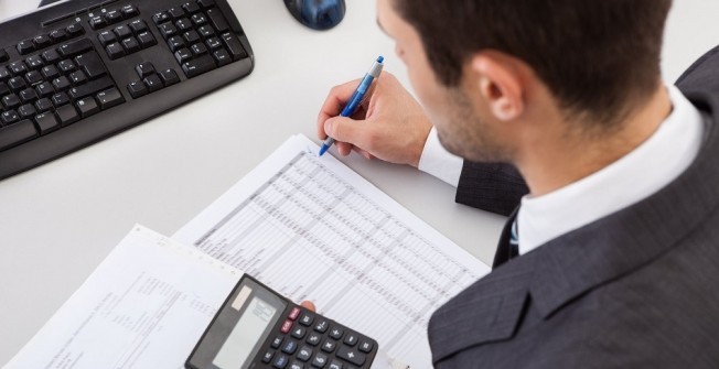 Payroll Support in Rockford